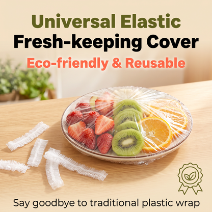 Limited-time half-price sale  First 50 customers buy 2 get 1 free  Food wrap
